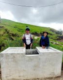 Lavanderia   Luis Lema Viñan   La Esperanza